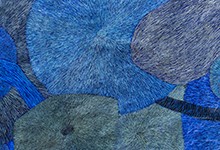 Coco T&Eacute;X&Egrave;DRE